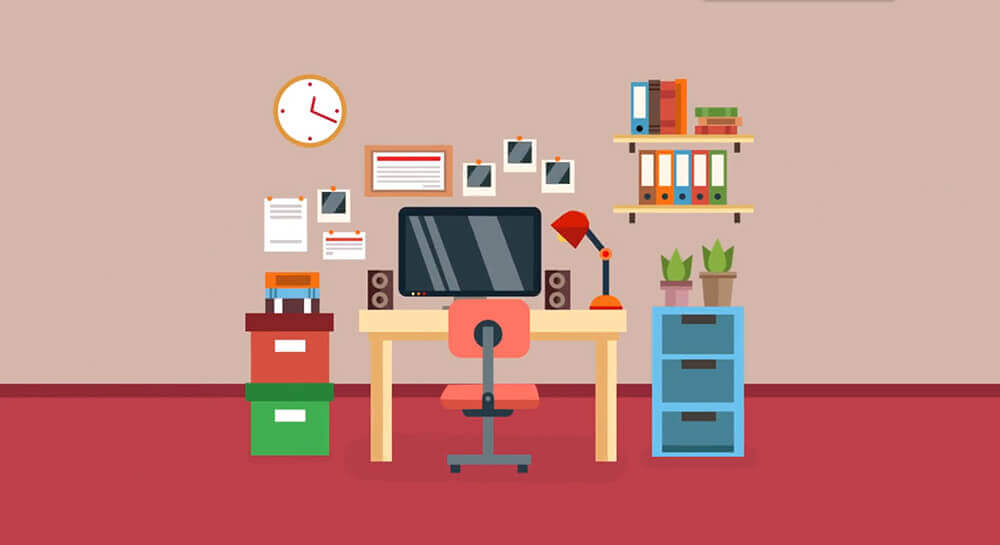 关于山东联通最新光猫中兴F677v2无法改桥接的问题