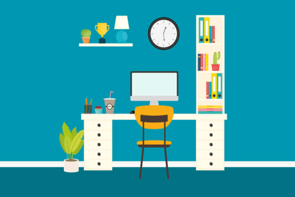 HTTP代理格式含义