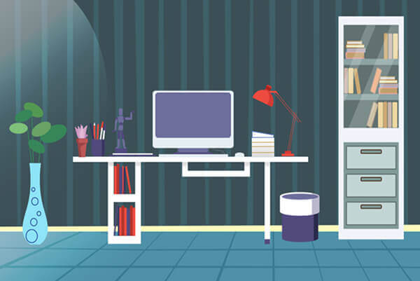 HTTP代理格式含义