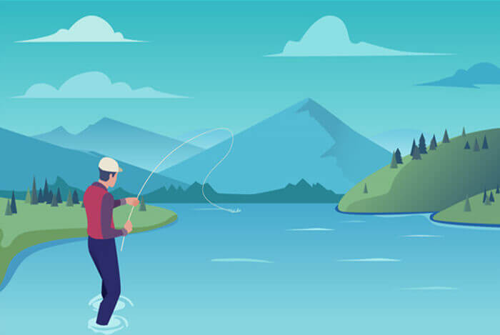 OpenWrt Docker提示code:500