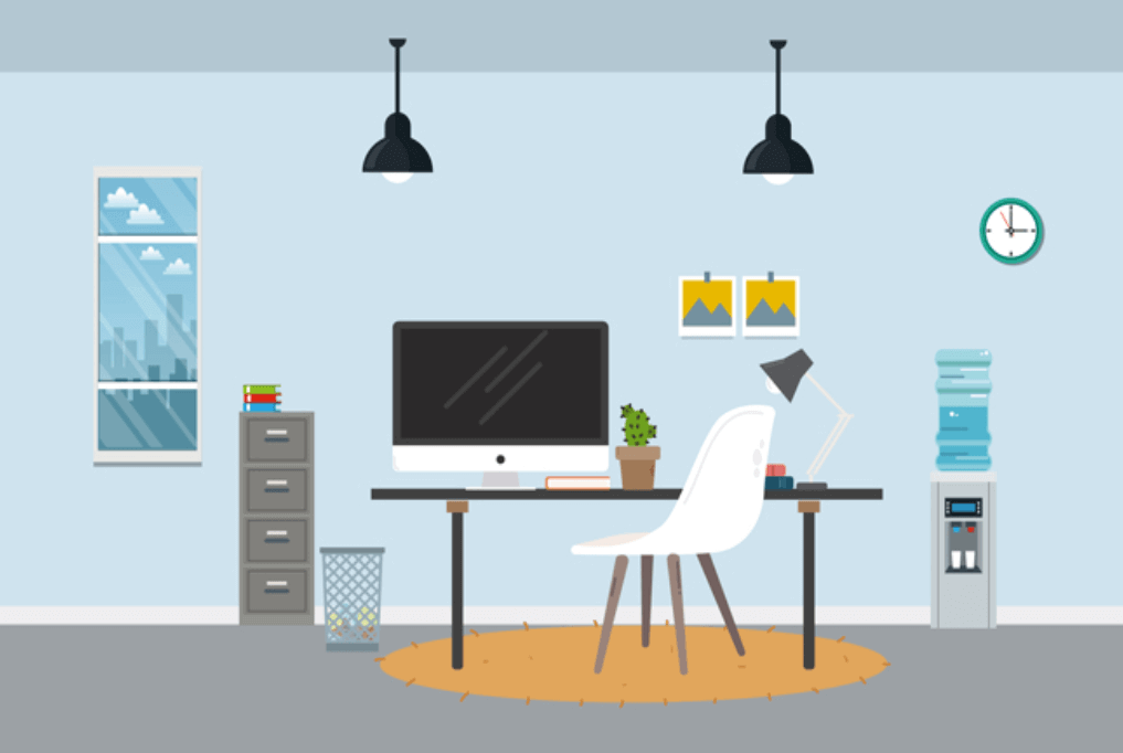 HTTP代理格式含义