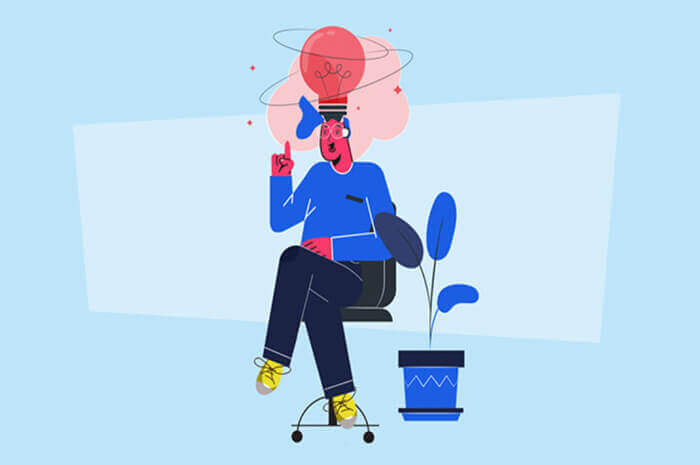 HTTP代理格式含义