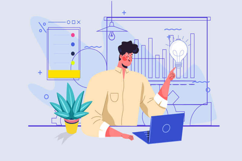 HTTP代理格式含义