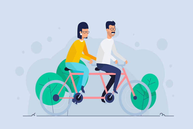 OpenWrt Applications 应用说明