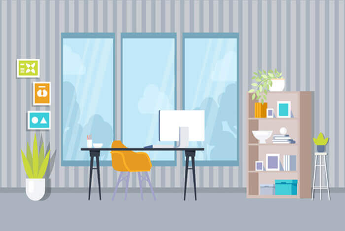 HTTP代理格式含义