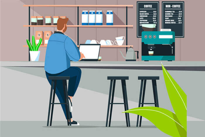 HTTP代理格式含义