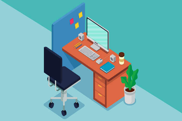 移动新光猫九联UNG853H破解超级密码