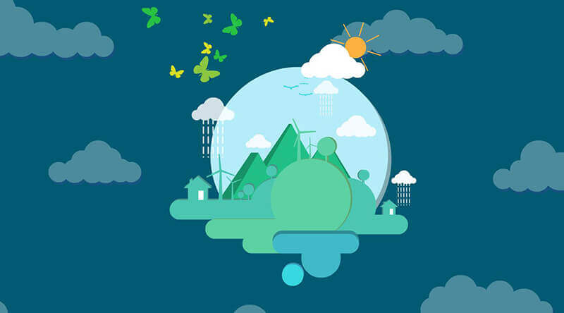 HTTP代理格式含义