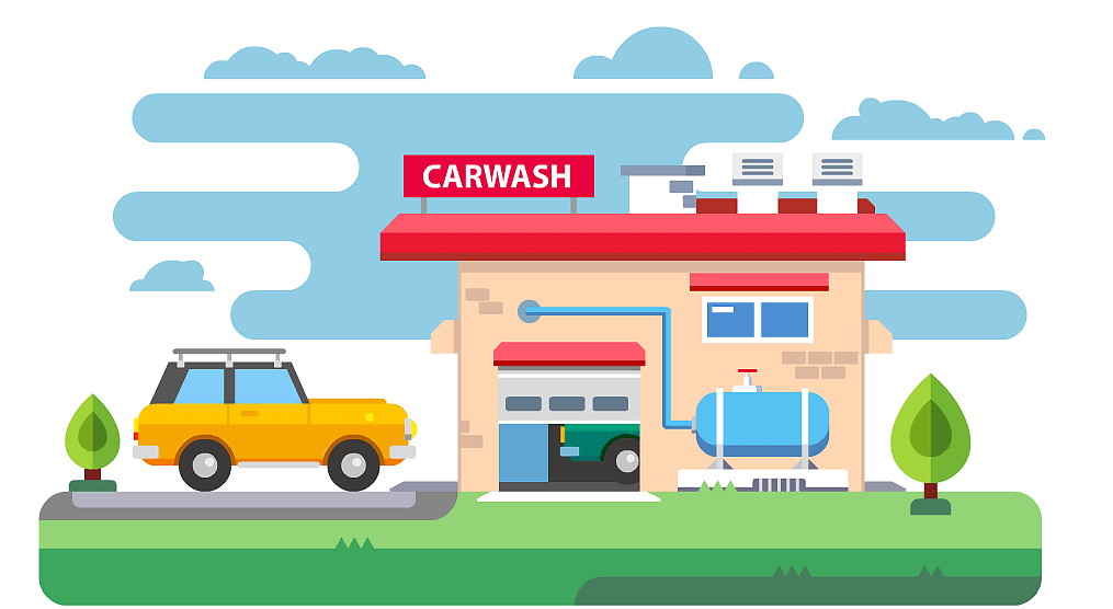 HTTP代理格式含义