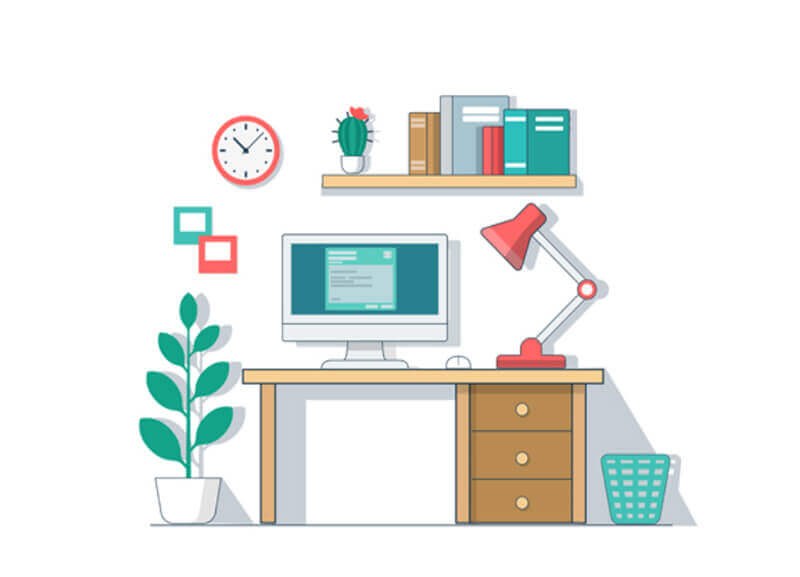 Debian11 遇到的某些问题