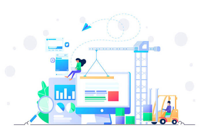 重张系统之后个人常用软件。