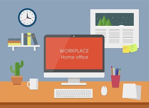 移动新光猫九联UNG853H破解超级密码