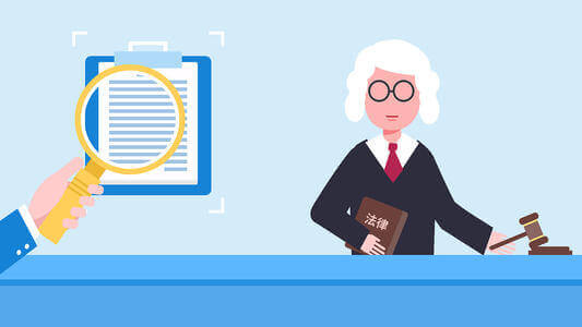 此内容被密码保护