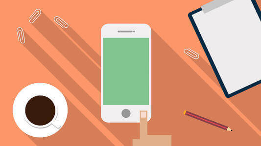 HTTP代理格式含义