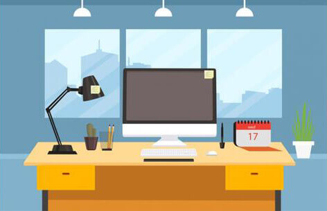 HTTP代理格式含义