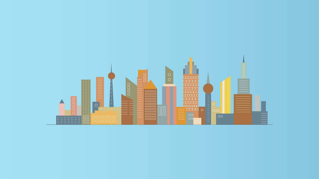 The installer has encountered an unexpected errorinstalling this package.This may indicate a problem withthis package.The error code is 2755.