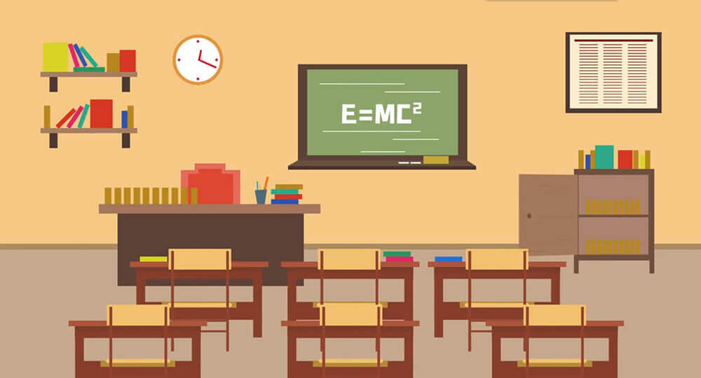 HTTP代理格式含义