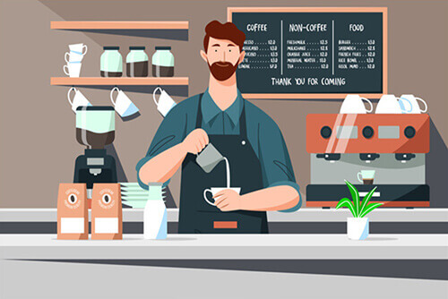 重张系统之后个人常用软件。