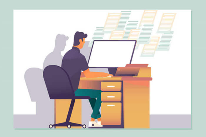 HTTP代理格式含义