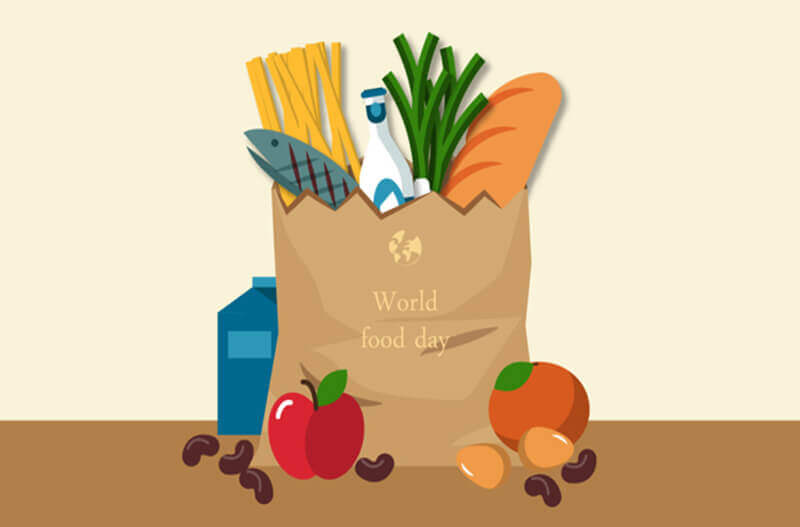 HTTP代理格式含义