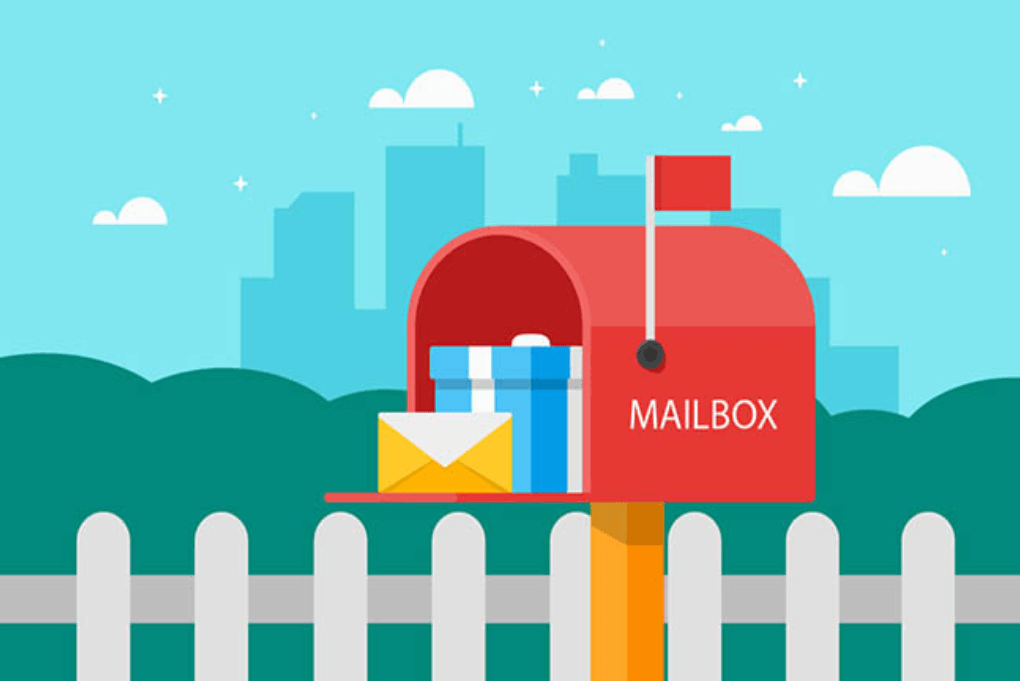 HTTP代理格式含义