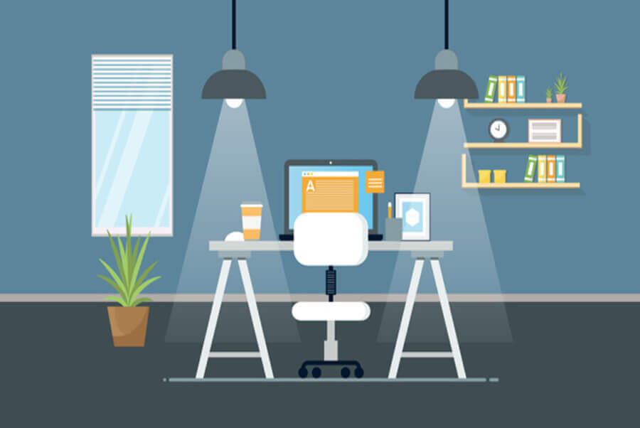 EasyTier相关问题